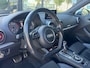 Audi S3 Sportback 2.0 TFSI Quattro Pro Line Plus|Pdc|ACC|Leder|Navi|Stoelverwarming