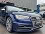 Audi S3 Sportback 2.0 TFSI Quattro Pro Line Plus|Pdc|ACC|Leder|Navi|Stoelverwarming