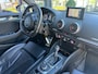 Audi S3 Sportback 2.0 TFSI Quattro Pro Line Plus|Pdc|ACC|Leder|Navi|Stoelverwarming