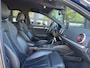 Audi S3 Sportback 2.0 TFSI Quattro Pro Line Plus|Pdc|ACC|Leder|Navi|Stoelverwarming