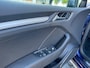 Audi S3 Sportback 2.0 TFSI Quattro Pro Line Plus|Pdc|ACC|Leder|Navi|Stoelverwarming