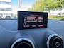 Audi S3 Sportback 2.0 TFSI Quattro Pro Line Plus|Pdc|ACC|Leder|Navi|Stoelverwarming