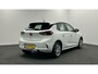 Opel Corsa 1.2 Edition AIRCO CRUISE 63000 KM