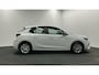Opel Corsa 1.2 Edition AIRCO CRUISE 63000 KM