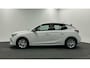 Opel Corsa 1.2 Edition AIRCO CRUISE 63000 KM