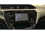 Opel Corsa 1.2 Edition AIRCO CRUISE 63000 KM