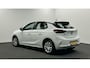 Opel Corsa 1.2 Edition AIRCO CRUISE 63000 KM