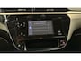 Opel Corsa 1.2 Edition AIRCO CRUISE 63000 KM