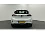 Opel Corsa 1.2 Edition AIRCO CRUISE 63000 KM