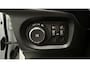 Opel Corsa 1.2 Edition AIRCO CRUISE 63000 KM