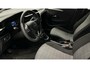 Opel Corsa 1.2 Edition AIRCO CRUISE 63000 KM
