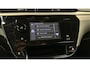 Opel Corsa 1.2 Edition AIRCO CRUISE 63000 KM