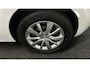 Opel Corsa 1.2 Edition AIRCO CRUISE 63000 KM