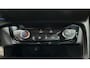 Opel Corsa 1.2 Edition AIRCO CRUISE 63000 KM