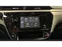 Opel Corsa 1.2 Edition AIRCO CRUISE 63000 KM