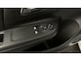 Opel Corsa 1.2 Edition AIRCO CRUISE 63000 KM