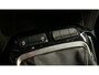 Opel Corsa 1.2 Edition AIRCO CRUISE 63000 KM