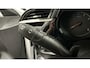 Opel Corsa 1.2 Edition AIRCO CRUISE 63000 KM