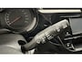 Opel Corsa 1.2 Edition AIRCO CRUISE 63000 KM