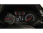 Opel Corsa 1.2 Edition AIRCO CRUISE 63000 KM