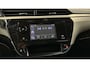 Opel Corsa 1.2 Edition AIRCO CRUISE 63000 KM