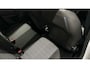 Opel Corsa 1.2 Edition AIRCO CRUISE 63000 KM