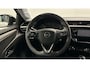 Opel Corsa 1.2 Edition AIRCO CRUISE 63000 KM