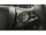 Opel Corsa 1.2 Edition AIRCO CRUISE 63000 KM
