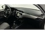 Opel Corsa 1.2 Edition AIRCO CRUISE 63000 KM
