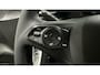 Opel Corsa 1.2 Edition AIRCO CRUISE 63000 KM