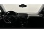 Opel Corsa 1.2 Edition AIRCO CRUISE 63000 KM
