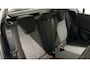 Opel Corsa 1.2 Edition AIRCO CRUISE 63000 KM
