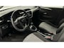Opel Corsa 1.2 Edition AIRCO CRUISE 63000 KM