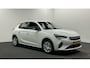 Opel Corsa 1.2 Edition AIRCO CRUISE 63000 KM