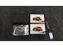 Opel Corsa 1.2 Edition AIRCO CRUISE 63000 KM