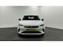 Opel Corsa 1.2 Edition AIRCO CRUISE 63000 KM