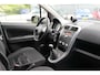 Suzuki Splash 1.2 Comfort Airco/APK/5-deurs/Stuurbekrachtig.