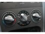 Suzuki Splash 1.2 Comfort Airco/APK/5-deurs/Stuurbekrachtig.
