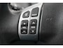 Suzuki Splash 1.2 Comfort Airco/APK/5-deurs/Stuurbekrachtig.
