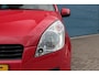 Suzuki Splash 1.2 Comfort Airco/APK/5-deurs/Stuurbekrachtig.