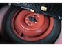 Suzuki Splash 1.2 Comfort Airco/APK/5-deurs/Stuurbekrachtig.