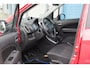 Suzuki Splash 1.2 Comfort Airco/APK/5-deurs/Stuurbekrachtig.