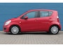 Suzuki Splash 1.2 Comfort Airco/APK/5-deurs/Stuurbekrachtig.