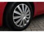 Suzuki Splash 1.2 Comfort Airco/APK/5-deurs/Stuurbekrachtig.