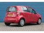 Suzuki Splash 1.2 Comfort Airco/APK/5-deurs/Stuurbekrachtig.