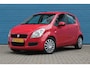 Suzuki Splash 1.2 Comfort Airco/APK/5-deurs/Stuurbekrachtig.