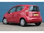 Suzuki Splash 1.2 Comfort Airco/APK/5-deurs/Stuurbekrachtig.