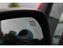 Suzuki Splash 1.2 Comfort Airco/APK/5-deurs/Stuurbekrachtig.