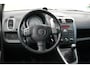 Suzuki Splash 1.2 Comfort Airco/APK/5-deurs/Stuurbekrachtig.
