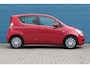Suzuki Splash 1.2 Comfort Airco/APK/5-deurs/Stuurbekrachtig.
